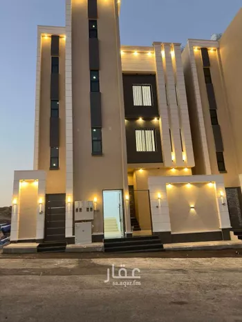 دور للبيع في حي اليرموك, مدينة خميس مشيط, منطقة عسير صورة 2