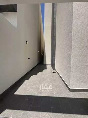 دور للبيع في شارع 5789, حي الغدير, مدينة ابها, منطقة عسير صورة 3