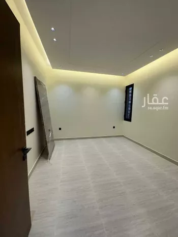 شقة للبيع في شارع 4578, حي الصفاء, مدينة ابها, منطقة عسير صورة 5