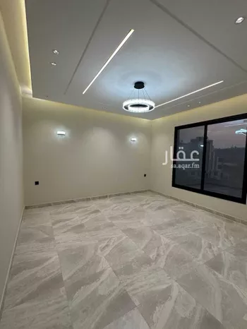 شقة للبيع في شارع شارع الاحساء, حي الصفاء, مدينة ابها, منطقة عسير صورة 5