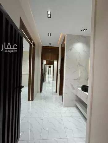 دور للبيع في حي الشرف, مدينة خميس مشيط, منطقة عسير صورة 4