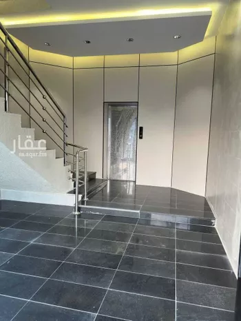 شقة للبيع في شارع شارع الاحساء, حي الصفاء, مدينة ابها, منطقة عسير صورة 2