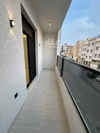 شقة للبيع في شارع 4578, حي الصفاء, مدينة ابها, منطقة عسير صورة 3