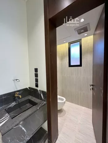 شقة للبيع في شارع 4578, حي الصفاء, مدينة ابها, منطقة عسير صورة 4