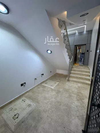 شقة للبيع في حي الظرفة, مدينة خميس مشيط, منطقة عسير صورة 3