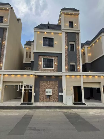 شقة للبيع في شارع اياس بن البكير, حي الشرف, مدينة خميس مشيط, منطقة عسير