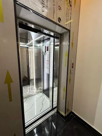 شقة للبيع في شارع اياس بن البكير, حي الشرف, مدينة خميس مشيط, منطقة عسير صورة 4