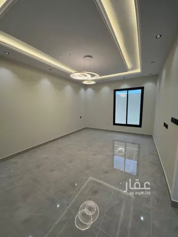 دور للبيع في شارع 5789, حي الغدير, مدينة ابها, منطقة عسير صورة 4
