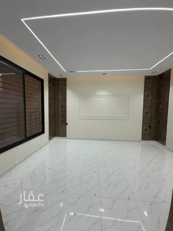 دور للبيع في حي الشرف, مدينة خميس مشيط, منطقة عسير صورة 5