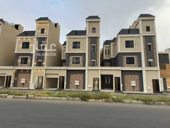 شقة للبيع في شارع اياس بن البكير, حي الشرف, مدينة خميس مشيط, منطقة عسير صورة 2