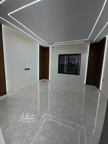 شقة للبيع في شارع اياس بن البكير, حي الشرف, مدينة خميس مشيط, منطقة عسير صورة 5