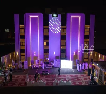 شقة للبيع في شارع اسماعيل بن زكريا, حي شوران, مدينة المدينه المنوره, منطقة المدينة المنورة