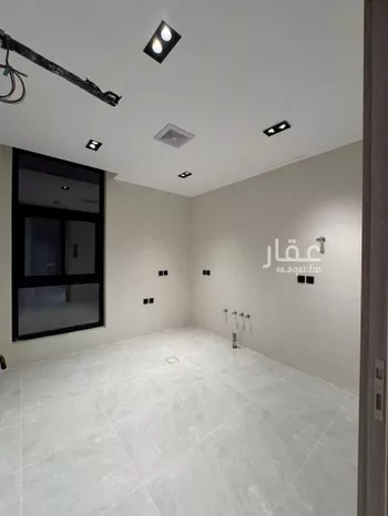 شقة للبيع في شارع اسماعيل بن زكريا, حي شوران, مدينة المدينه المنوره, منطقة المدينة المنورة صورة 4