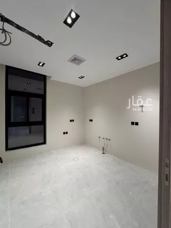 شقة للبيع في شارع اسماعيل بن زكريا, حي شوران, مدينة المدينه المنوره, منطقة المدينة المنورة صورة 3