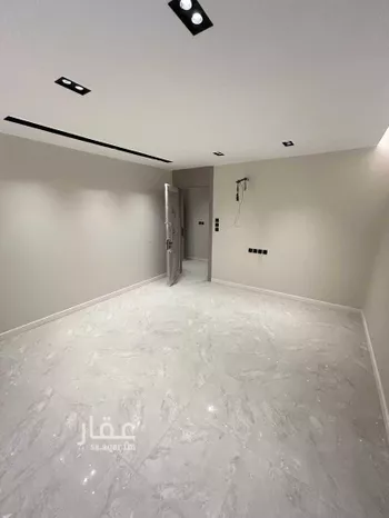 شقة للبيع في شارع بشر ابن  الحارث السهمي, حي الروابي, مدينة المدينه المنوره, منطقة المدينة المنورة صورة 5