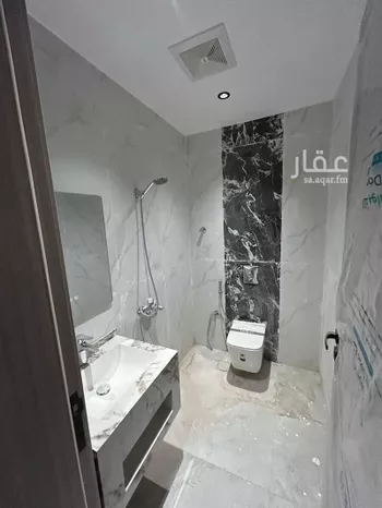 شقة للبيع في شارع جنادة ابن أبي نقبة, حي الروابي, مدينة المدينه المنوره, منطقة المدينة المنورة صورة 5