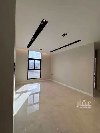 شقة للبيع في شارع اسماعيل بن زكريا, حي شوران, مدينة المدينه المنوره, منطقة المدينة المنورة صورة 3