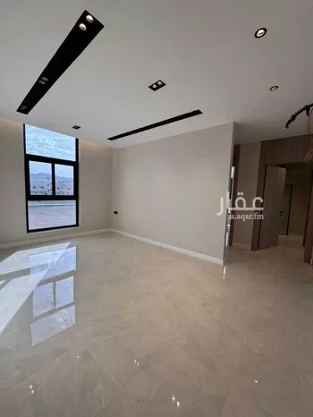 شقة للبيع في شارع اسماعيل بن زكريا, حي شوران, مدينة المدينه المنوره, منطقة المدينة المنورة صورة 4
