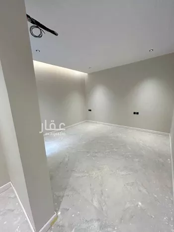 شقة للبيع في شارع بشر ابن  الحارث السهمي, حي الروابي, مدينة المدينه المنوره, منطقة المدينة المنورة صورة 2