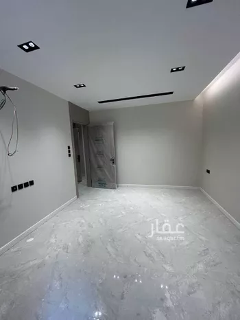 شقة للبيع في شارع جنادة ابن أبي نقبة, حي الروابي, مدينة المدينه المنوره, منطقة المدينة المنورة صورة 2