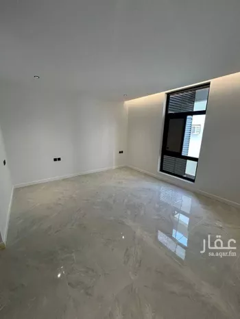 شقة للبيع في شارع سويد بن الحارث رضى الله عنه, حي الرمانة, مدينة المدينه المنوره, منطقة المدينة المنورة صورة 2