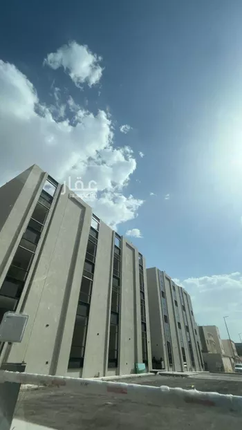 شقة للبيع في شارع بشر ابن  الحارث السهمي, حي الروابي, مدينة المدينه المنوره, منطقة المدينة المنورة