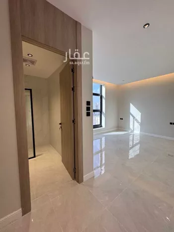 شقة للبيع في شارع اسماعيل بن زكريا, حي شوران, مدينة المدينه المنوره, منطقة المدينة المنورة صورة 2