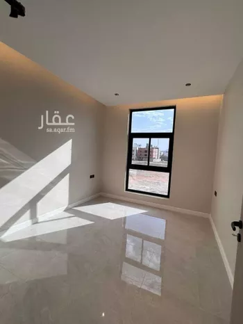 شقة للبيع في شارع اسماعيل بن زكريا, حي شوران, مدينة المدينه المنوره, منطقة المدينة المنورة صورة 5
