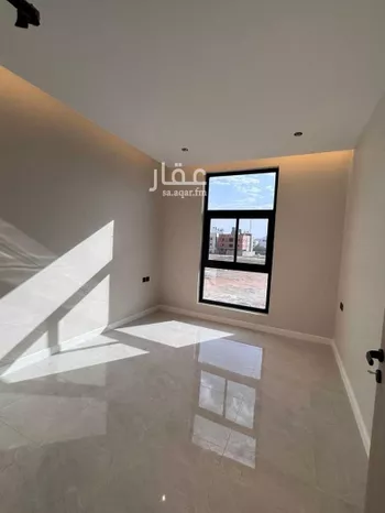 شقة للبيع في شارع اسماعيل بن زكريا, حي شوران, مدينة المدينه المنوره, منطقة المدينة المنورة صورة 2