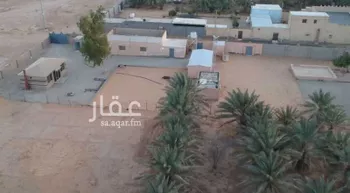 استراحة للبيع في حي البديع, مدينة بريده, منطقة القصيم