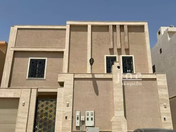 فيلا للبيع في حي العارض, مدينة الرياض, منطقة الرياض