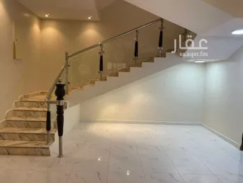 فيلا للبيع في حي العارض, مدينة الرياض, منطقة الرياض صورة 4