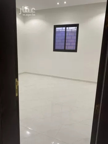 شقة للإيجار في شارع وادى فاطمه, حي ضاحية نمار, مدينة الرياض, منطقة الرياض صورة 3