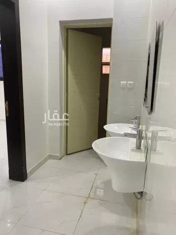 شقة للإيجار في شارع وادى فاطمه, حي ضاحية نمار, مدينة الرياض, منطقة الرياض صورة 4