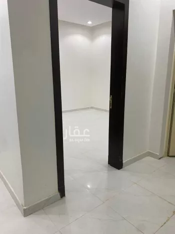 شقة للإيجار في شارع وادى فاطمه, حي ضاحية نمار, مدينة الرياض, منطقة الرياض صورة 5