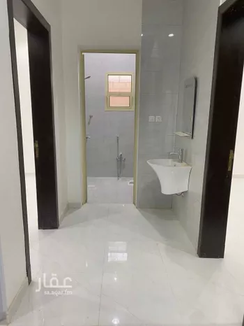 شقة للإيجار في شارع وادى فاطمه, حي ضاحية نمار, مدينة الرياض, منطقة الرياض صورة 2