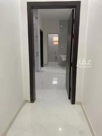 شقة للإيجار في شارع وادى فاطمه, حي ضاحية نمار, مدينة الرياض, منطقة الرياض