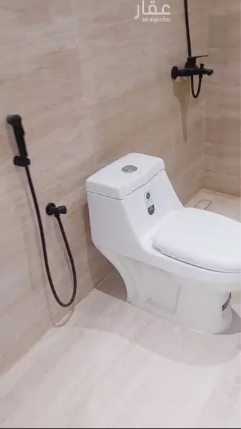 شقة للإيجار في شارع الزبير بن العوام, حي الروابي, مدينة الرياض, منطقة الرياض صورة 3