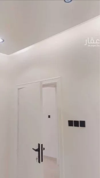 شقة للإيجار في شارع الزبير بن العوام, حي الروابي, مدينة الرياض, منطقة الرياض صورة 4