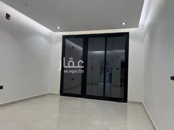 شقة للإيجار في شارع الزبير بن العوام, حي الروابي, مدينة الرياض, منطقة الرياض صورة 5