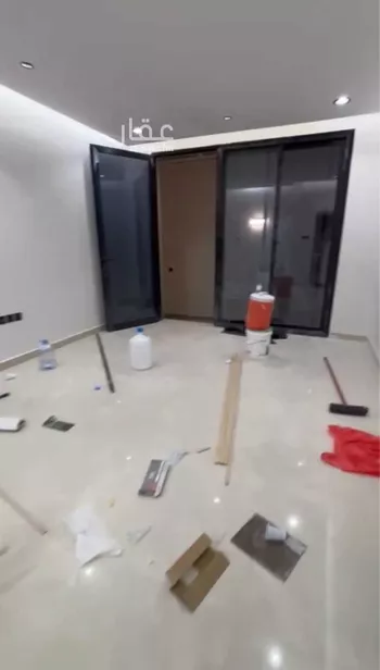 شقة للإيجار في شارع الزبير بن العوام, حي الروابي, مدينة الرياض, منطقة الرياض
