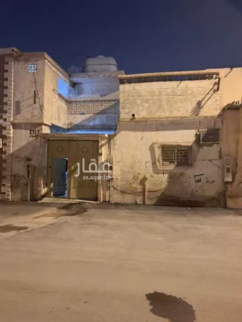 عمارة للبيع في شارع الحزم, حي الجرادية, مدينة الرياض, منطقة الرياض