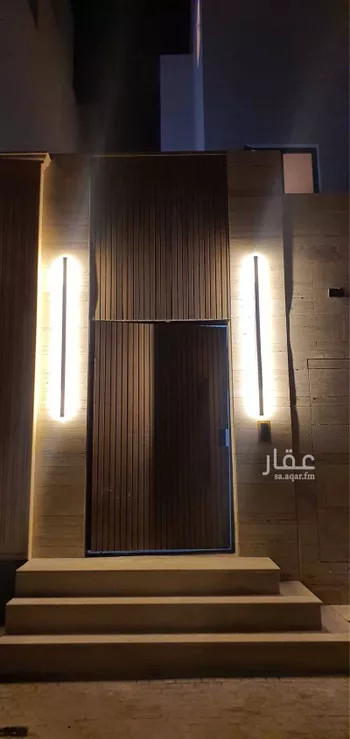شقة للإيجار في شارع 7253964, حي السليمانية, مدينة امارة منطقة الرياض - الدرعيه, منطقة الرياض