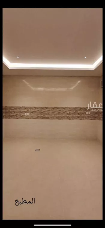 شقة للإيجار في شارع 7253964, حي السليمانية, مدينة امارة منطقة الرياض - الدرعيه, منطقة الرياض صورة 5