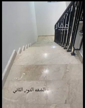 شقة للإيجار في شارع 7253964, حي السليمانية, مدينة امارة منطقة الرياض - الدرعيه, منطقة الرياض صورة 2