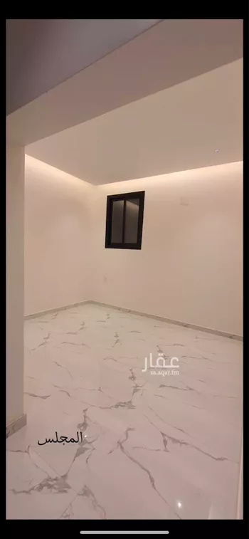 شقة للإيجار في شارع 7253964, حي السليمانية, مدينة امارة منطقة الرياض - الدرعيه, منطقة الرياض صورة 3