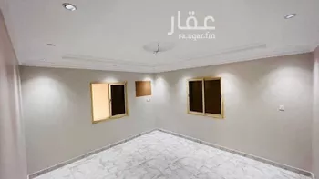 فيلا للبيع في حي طيبة, مدينة الدمام, المنطقة الشرقية صورة 5