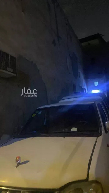 أرض للبيع في شارع شلهوب, حي أم سليم, مدينة الرياض, منطقة الرياض صورة 5
