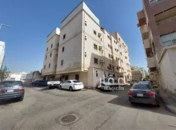 فيلا للبيع في شارع محمد فدا, حي الثغر, مدينة جدة, منطقة مكة المكرمة صورة 3