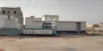 دور للبيع في شارع أبو سفيان بن حرب, حي الشامية الجديد, مدينة مكه المكرمه, منطقة مكة المكرمة